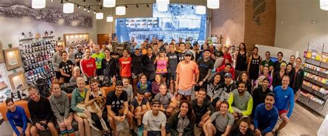 Fleet feet austin - Austin Triathlon Club, Fleet Feet Austin to Partner for Underpants Run. Join Austin Triathlon Club for a "cheeky" evening at Fleet Feet Austin's Seaholm location. Lace up your running shoes and get ready to show off your favorite pair of underpants while supporting the IRONMAN Foundation's mission of …